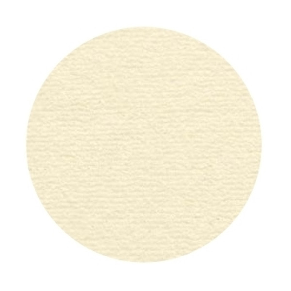 Froté prostěradlo 140x200 (220g/m2) 02 smetanová