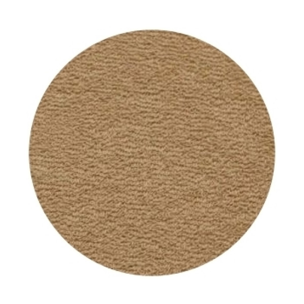 Froté prostěradlo 60x120 (220g/m2) 10 - tmavě béžové
