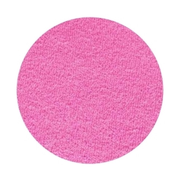 Froté prostěradlo 70x160 (220gr/m2) 12 - sytě růžová