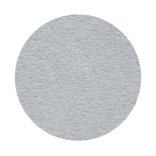Froté prostěradlo 70x160 (220gr/m2) 31 - světle šedá