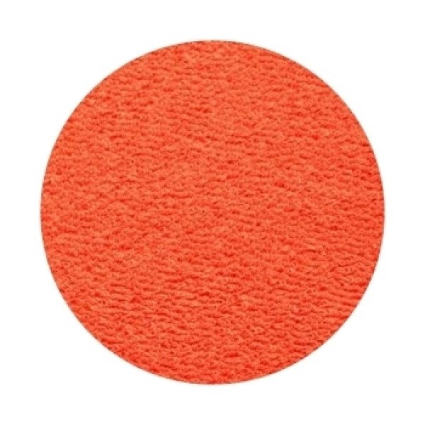 Froté prostěradlo 160x200 (220g/m2) 32 - cihlová