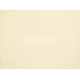 Jersey prostěradlo 70x140 (155g/m2) 02 - slonová kost