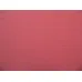 Ubrus teflon UNI starorůžová 7363