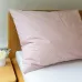 Povlečení bavlna Růžový puntík Povlečení bavlna Růžový puntík