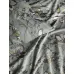 Povlečení Irisette FLANEL 8616 - 30
