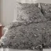 Povlečení Irisette FLANEL 8616 - 90