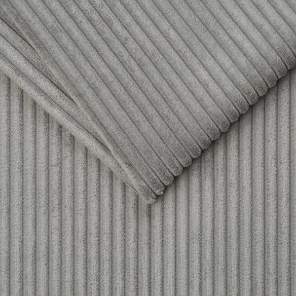 Potahová látka Zoom grey 20 Potahová látka Zoom grey 20
