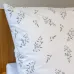 Povlečení bavlna Luční větvičky