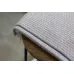 Set LADA - cream & beige