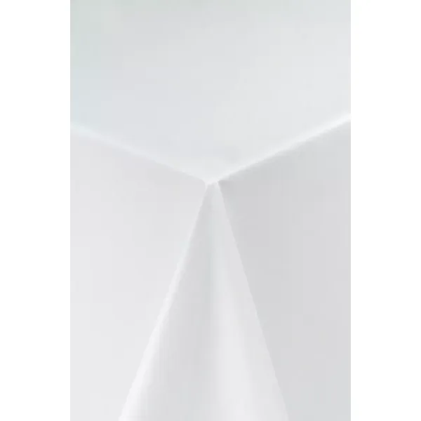 Ubrusovina PVC 7752601