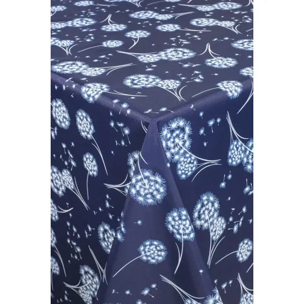 Ubrusovina PVC 7744340