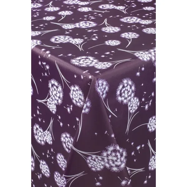 Ubrusovina PVC 7744330