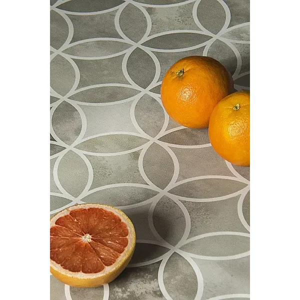 Ubrusovina PVC 7743420