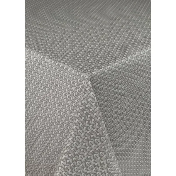 Ubrusovina PVC 7742320