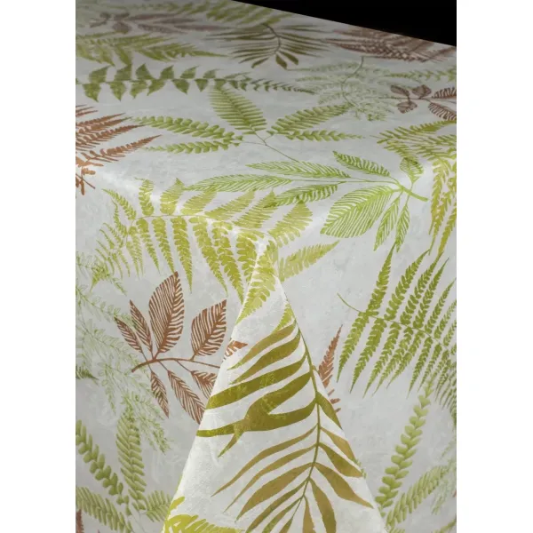 Ubrusovina PVC 6742910