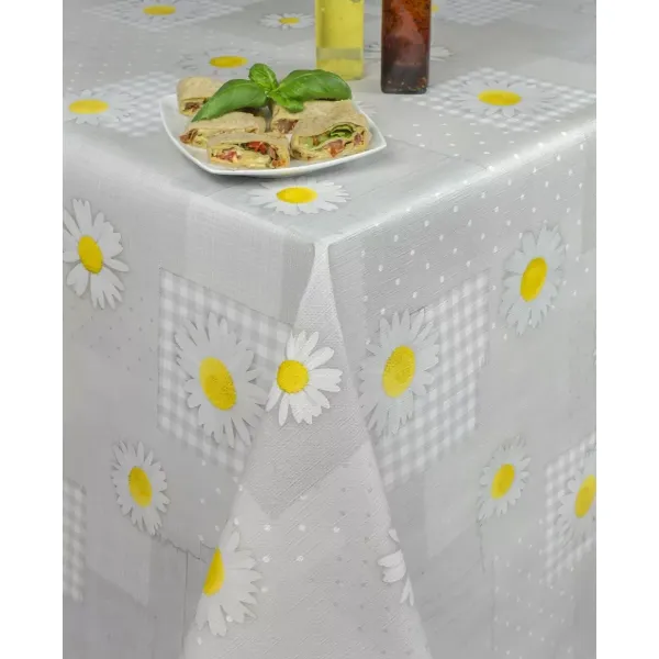 Ubrusovina PVC 6737010