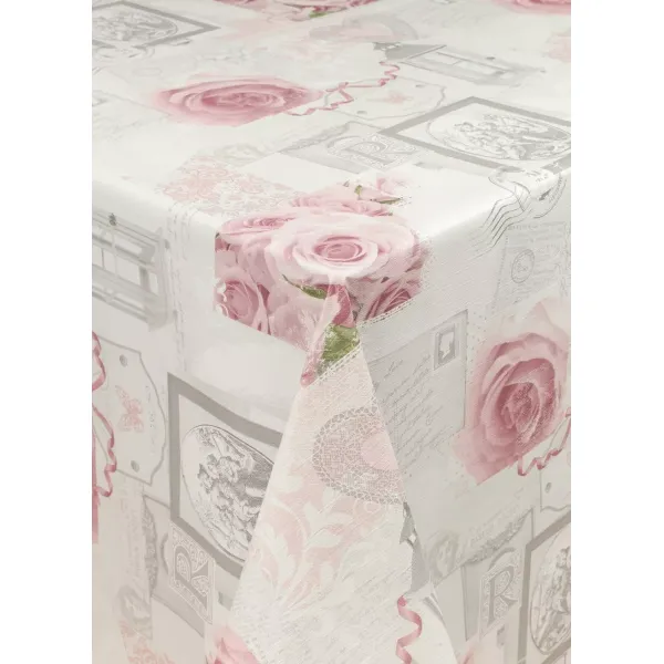 Ubrusovina PVC 6735410