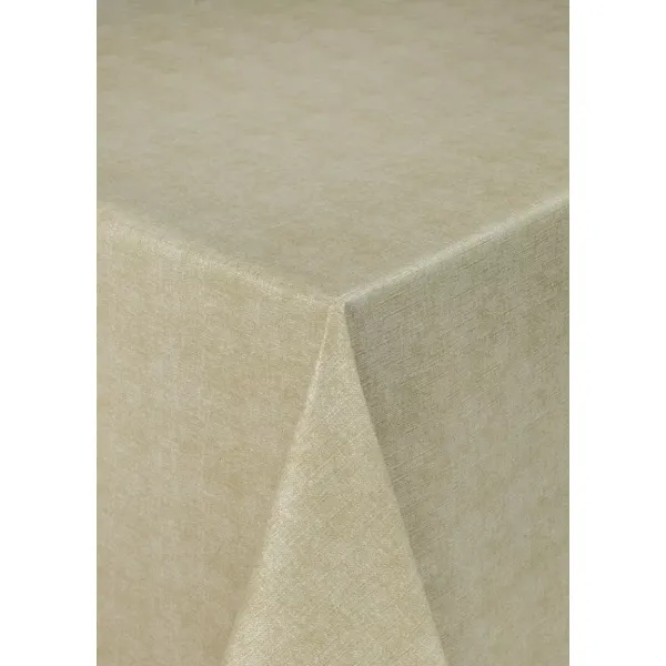 Ubrusovina PVC 6731310
