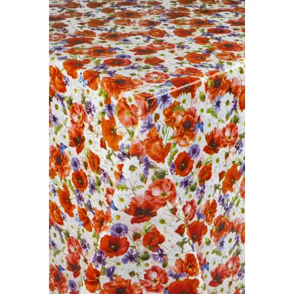 Ubrusovina PVC 5744710