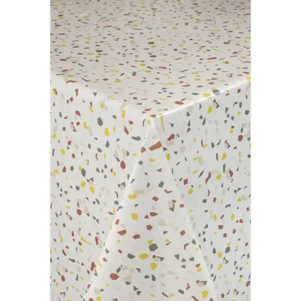 Ubrusovina PVC 5744610