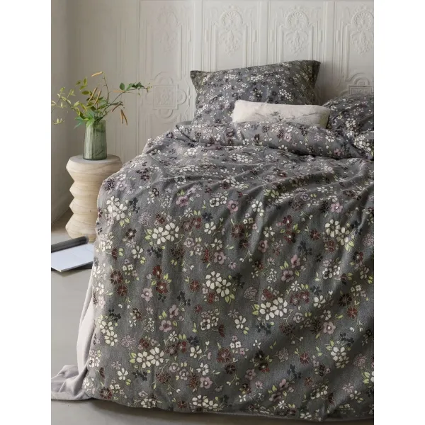 Povlečení Irisette FLANEL 8629-90