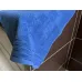Laura Dark blue Laura Dark blue