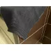 Laura Dark grey