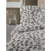 Povlečení Irisette FLANEL 8588-11