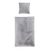 Povlečení Irisette satén 8567-70 Povlečení Irisette satén 8567-70