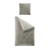 Povlečení Irisette FLANEL 8487-80