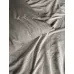 Povlečení Irisette FLANEL 8487-80