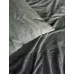 Povlečení Irisette FLANEL 8430-30