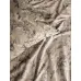 Povlečení Irisette FLANEL 8708-11