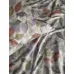 Povlečení Irisette FLANEL 8765-90