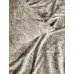 Povlečení Irisette FLANEL 8629-40