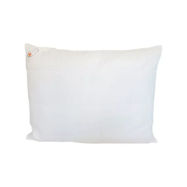 Polštář STANDARD