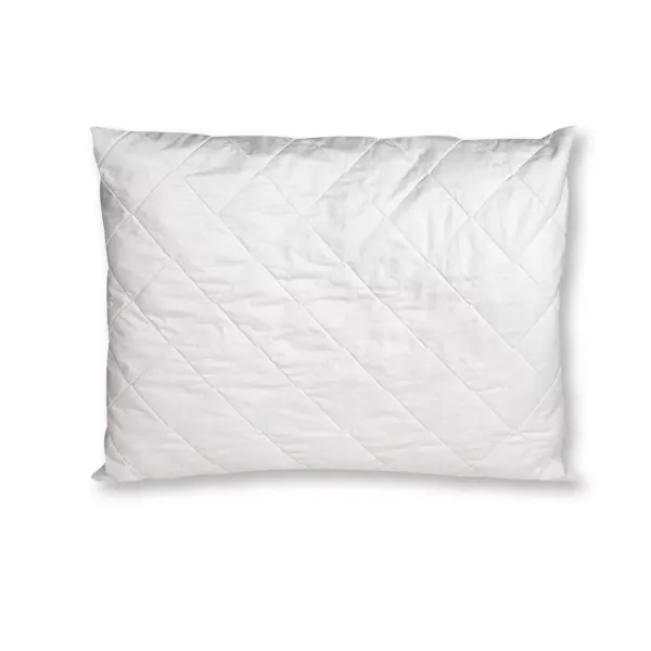 Polštář DREAM LUX