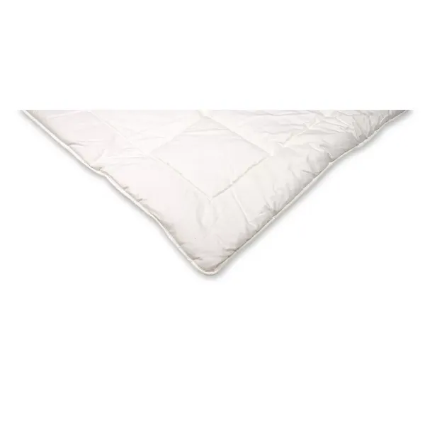 Přikrývka DREAM LUX