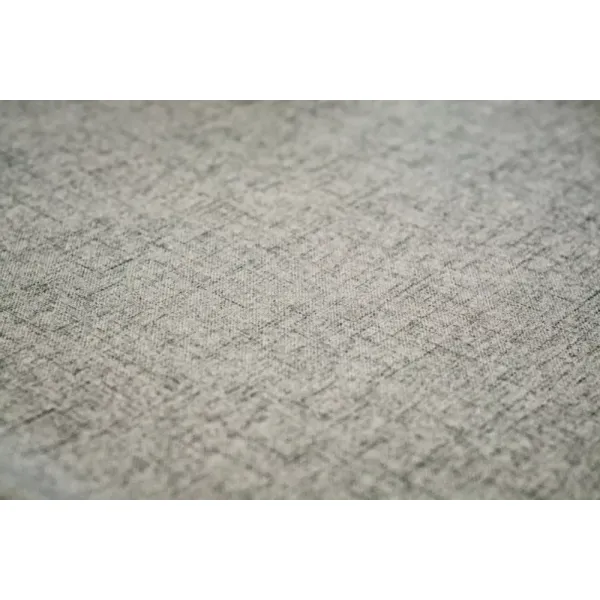 Ubrus oxford uni 204-102