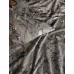 Povlečení Irisette FLANEL 8616 - 90