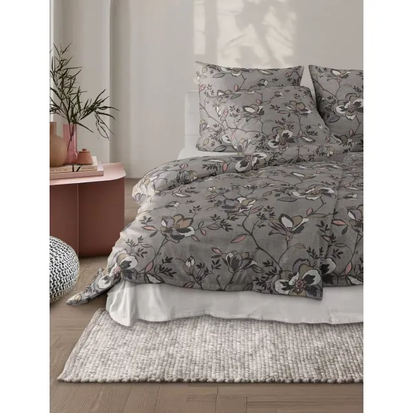 Povlečení Irisette FLANEL 8616 - 90