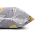 Povlak krep 5920-22 Povlak krep 5920-22