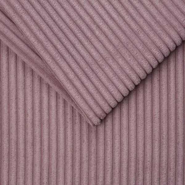 Potahová látka Zoom lavender 17