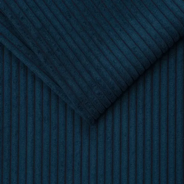 Potahová látka Zoom blue 13