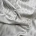 Damaškové povlečení Silver Damaškové povlečení Silver
