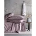 Povlečení Irisette FLANEL 8487-60