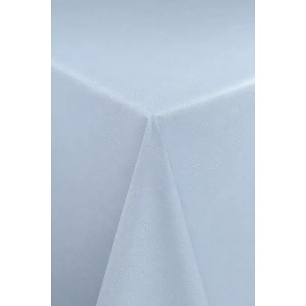 Ubrusovina PVC 7744250