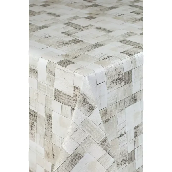 Ubrusovina PVC 6744410