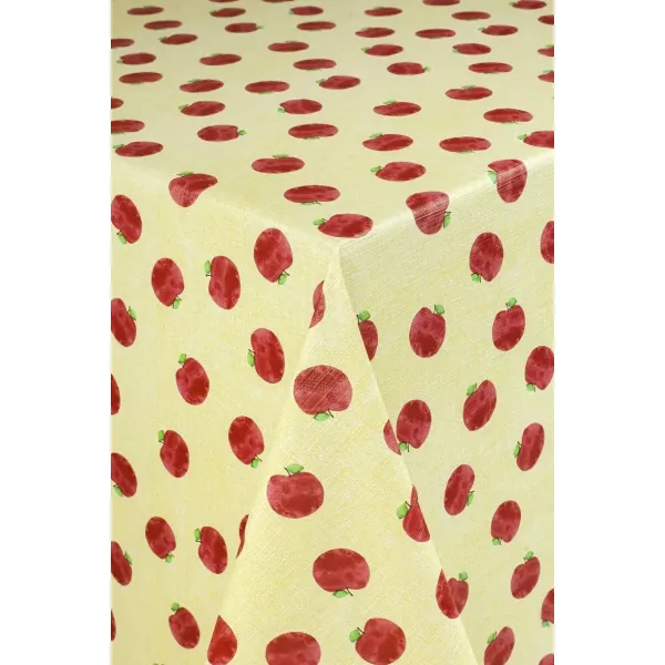 Ubrusovina PVC 6743910