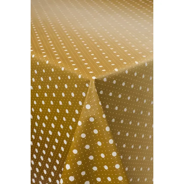 Ubrusovina PVC 6743720